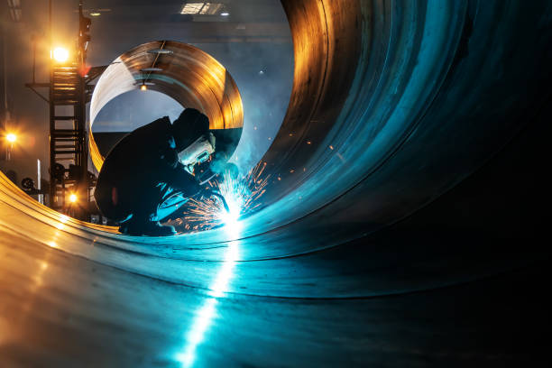 Best Maintenance and Repair Welding in Alturas, CA