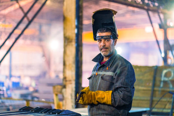 Best Artistic and Custom Metal Fabrication in Alturas, CA